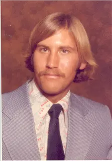 small_rob montgomery.webp